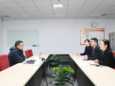 �ٲ���cbin99(�й�)�ٷ���վ