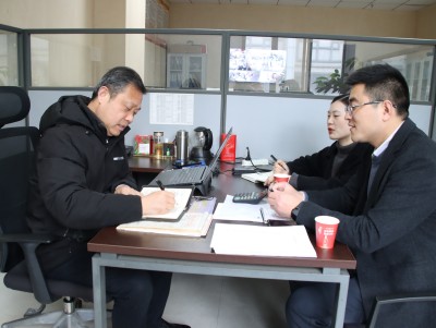 �ٲ���cbin99(�й�)�ٷ���վ