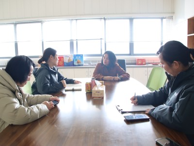 �ٲ���cbin99(�й�)�ٷ���վ