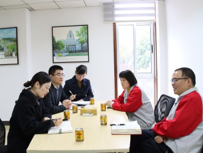 �ٲ���cbin99(�й�)�ٷ���վ