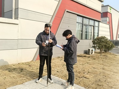 �ٲ���cbin99(�й�)�ٷ���վ