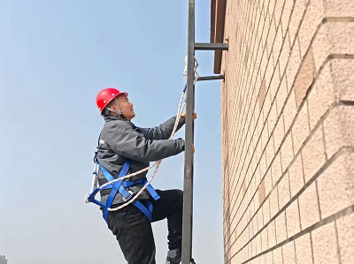 �ٲ���cbin99(�й�)�ٷ���վ