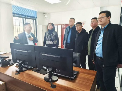 �ٲ���cbin99(�й�)�ٷ���վ