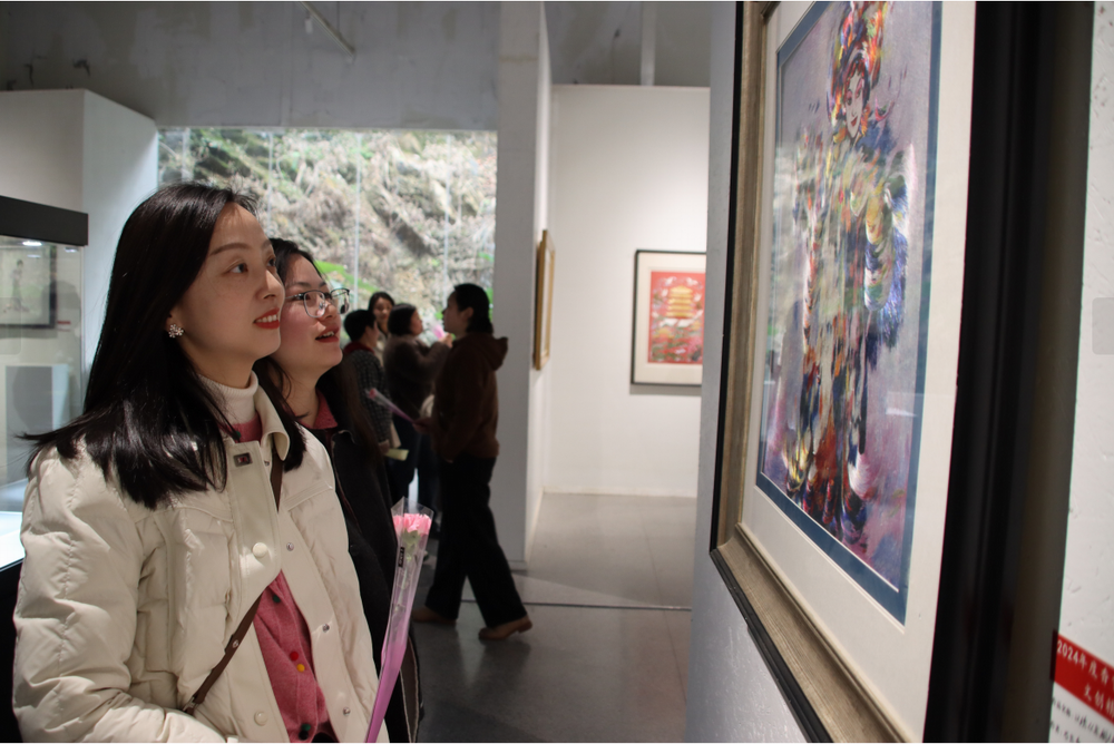 �ٲ���cbin99(�й�)�ٷ���վ