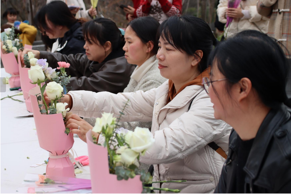 �ٲ���cbin99(�й�)�ٷ���վ