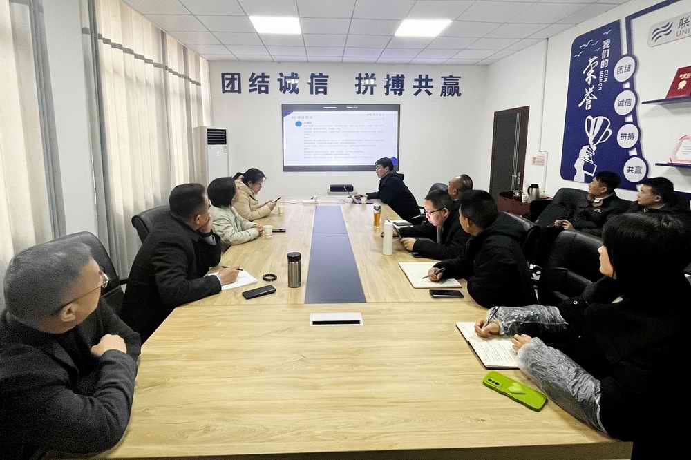 �ٲ���cbin99(�й�)�ٷ���վ