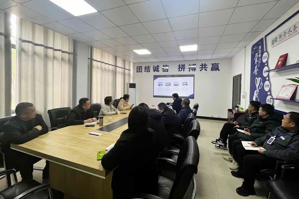 �ٲ���cbin99(�й�)�ٷ���վ