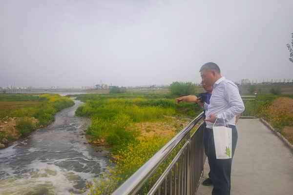 �ٲ���cbin99(�й�)�ٷ���վ