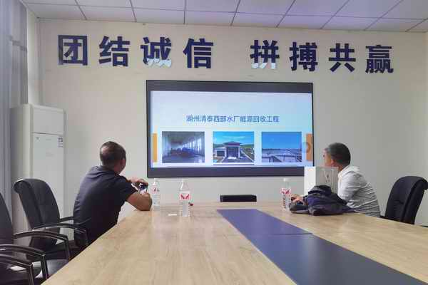 �ٲ���cbin99(�й�)�ٷ���վ