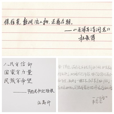 �ٲ���cbin99(�й�)�ٷ���վ