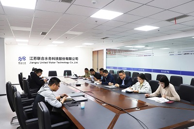 �ٲ���cbin99(�й�)�ٷ���վ