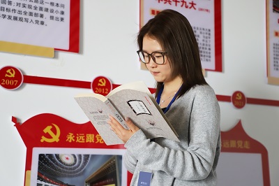 �ٲ���cbin99(�й�)�ٷ���վ