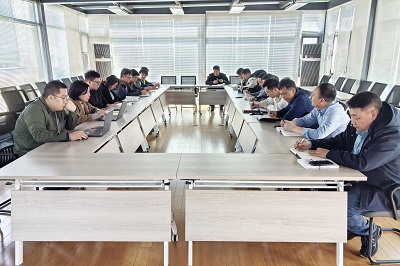 �ٲ���cbin99(�й�)�ٷ���վ