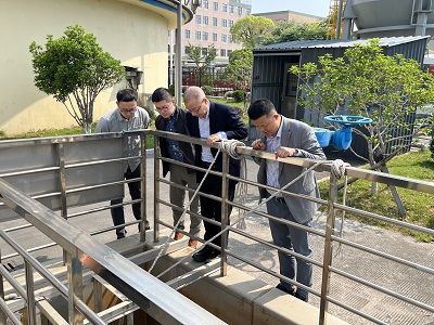 �ٲ���cbin99(�й�)�ٷ���վ