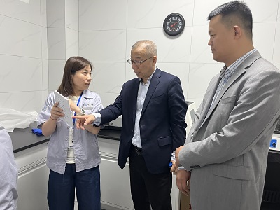 �ٲ���cbin99(�й�)�ٷ���վ