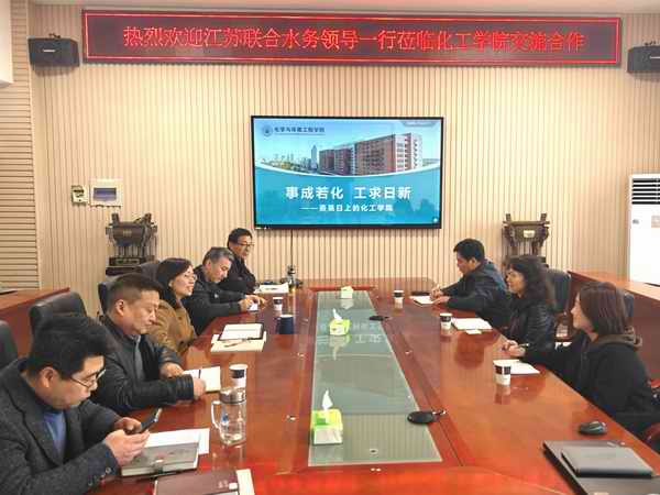 �ٲ���cbin99(�й�)�ٷ���վ