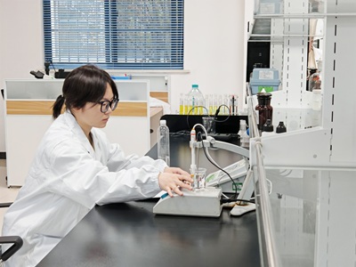 �ٲ���cbin99(�й�)�ٷ���վ