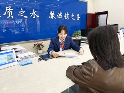 �ٲ���cbin99(�й�)�ٷ���վ