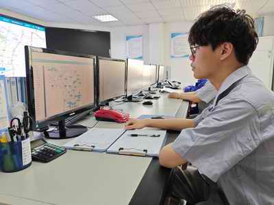 �ٲ���cbin99(�й�)�ٷ���վ