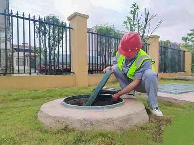 �ٲ���cbin99(�й�)�ٷ���վ