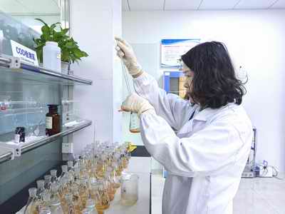 �ٲ���cbin99(�й�)�ٷ���վ