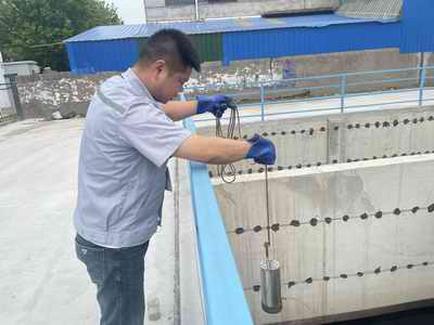 �ٲ���cbin99(�й�)�ٷ���վ