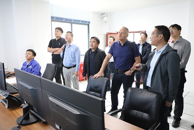 �ٲ���cbin99(�й�)�ٷ���վ