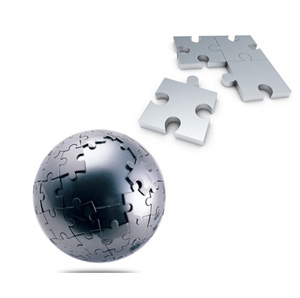 �ٲ���cbin99(�й�)�ٷ���վ