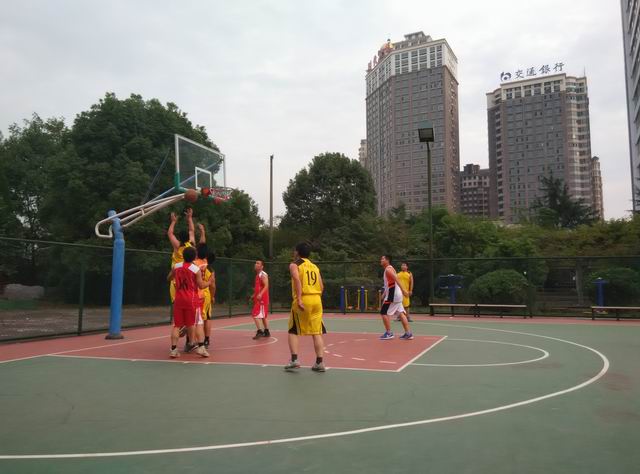 �ٲ���cbin99(�й�)�ٷ���վ