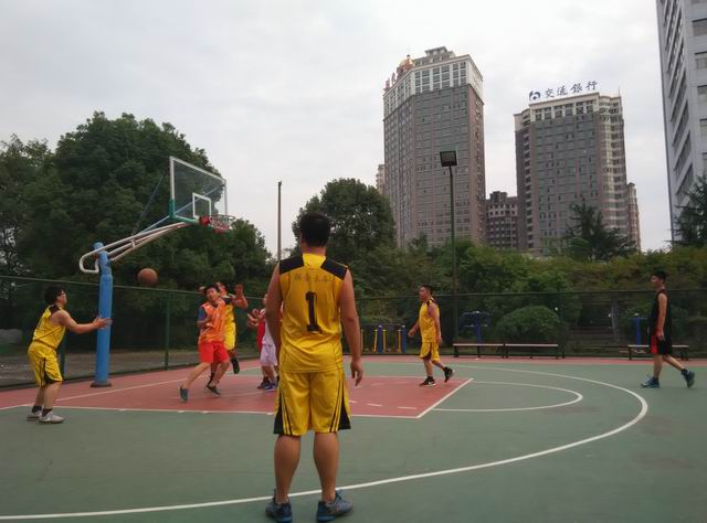 �ٲ���cbin99(�й�)�ٷ���վ