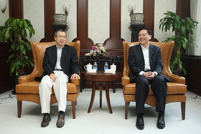 �ٲ���cbin99(�й�)�ٷ���վ