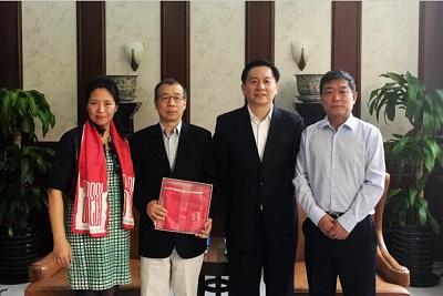 �ٲ���cbin99(�й�)�ٷ���վ