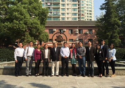 �ٲ���cbin99(�й�)�ٷ���վ