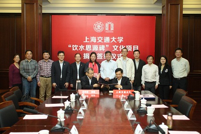 �ٲ���cbin99(�й�)�ٷ���վ