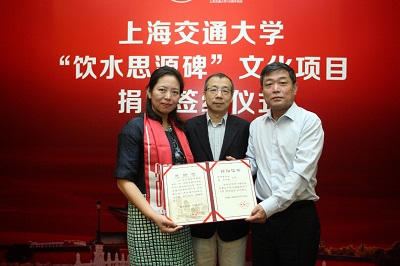 �ٲ���cbin99(�й�)�ٷ���վ