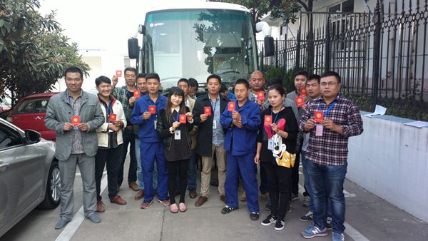 �ٲ���cbin99(�й�)�ٷ���վ