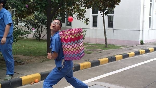 �ٲ���cbin99(�й�)�ٷ���վ