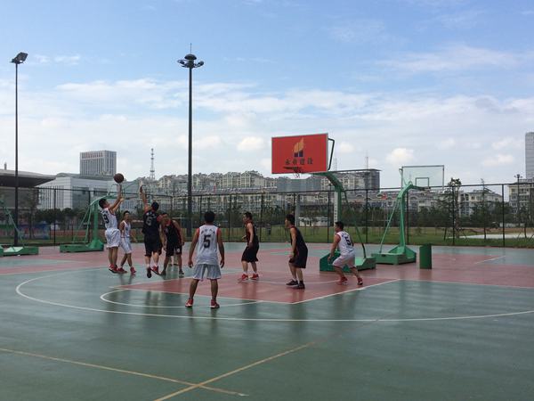 �ٲ���cbin99(�й�)�ٷ���վ