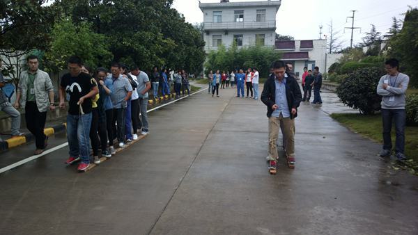 �ٲ���cbin99(�й�)�ٷ���վ