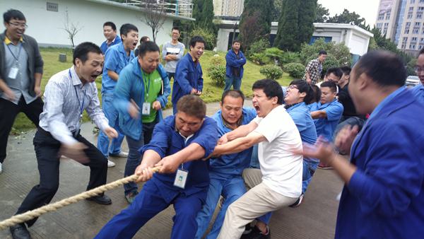 �ٲ���cbin99(�й�)�ٷ���վ