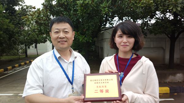 �ٲ���cbin99(�й�)�ٷ���վ