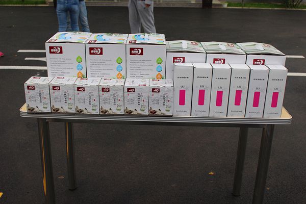 �ٲ���cbin99(�й�)�ٷ���վ