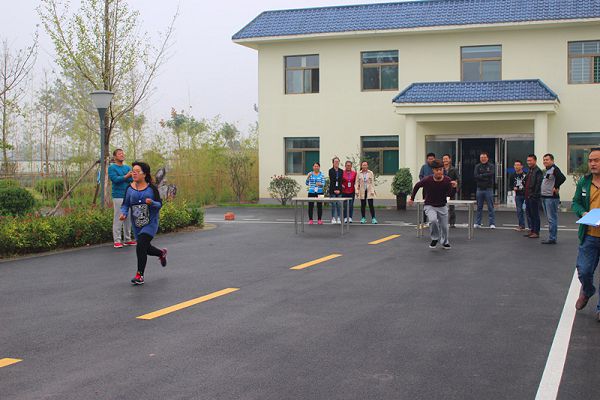 �ٲ���cbin99(�й�)�ٷ���վ