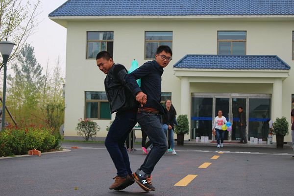 �ٲ���cbin99(�й�)�ٷ���վ