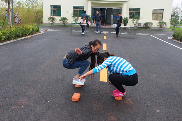 �ٲ���cbin99(�й�)�ٷ���վ