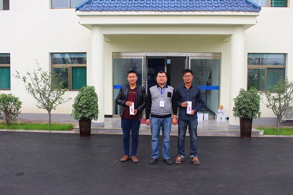 �ٲ���cbin99(�й�)�ٷ���վ