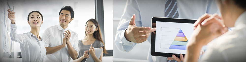 �ٲ���cbin99(�й�)�ٷ���վ