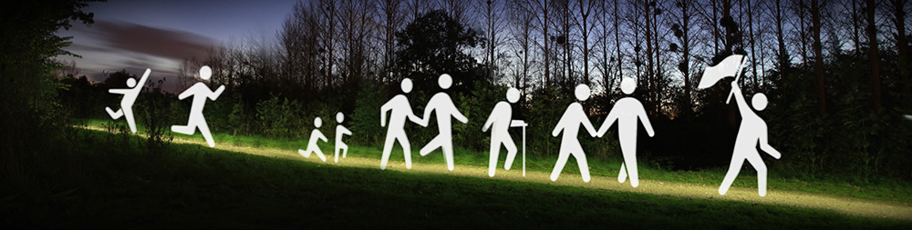 �ٲ���cbin99(�й�)�ٷ���վ