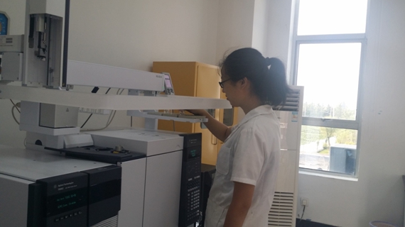 �ٲ���cbin99(�й�)�ٷ���վ