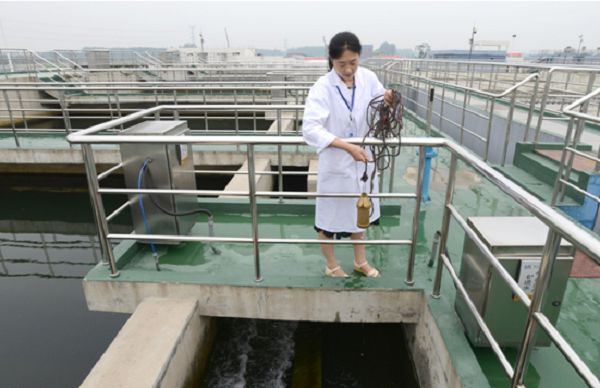 �ٲ���cbin99(�й�)�ٷ���վ